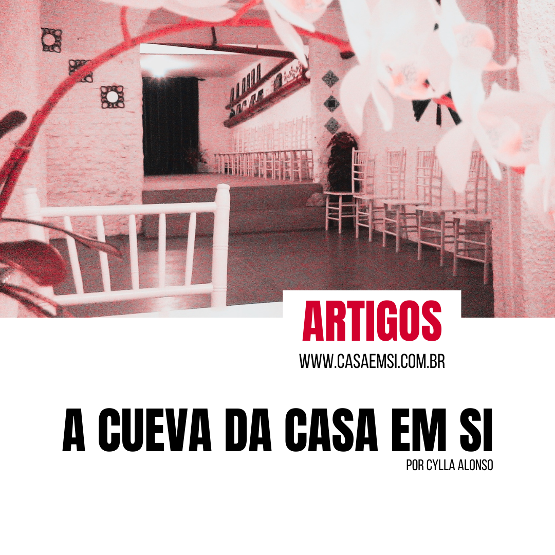 Artigos Casa em Si Archives - Casa em Si - Espaço flamenco Multicultural da  Vila Mariana