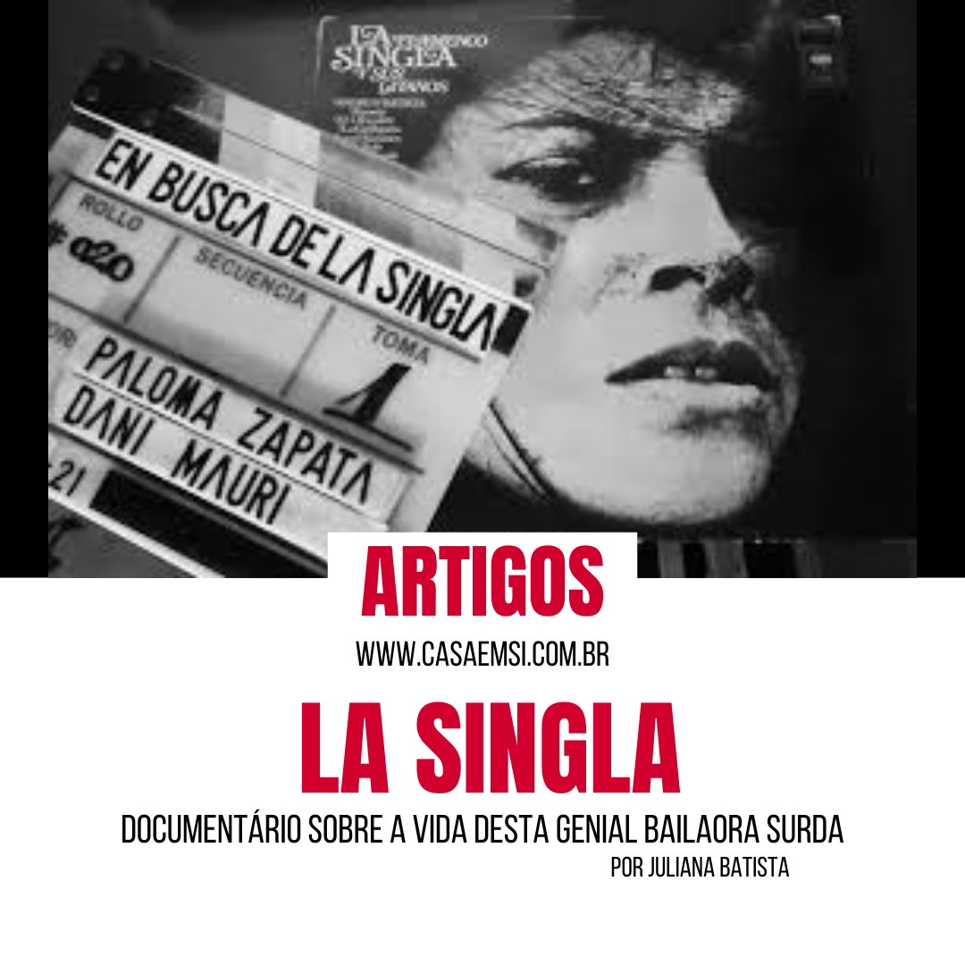 La Singla – Documentário